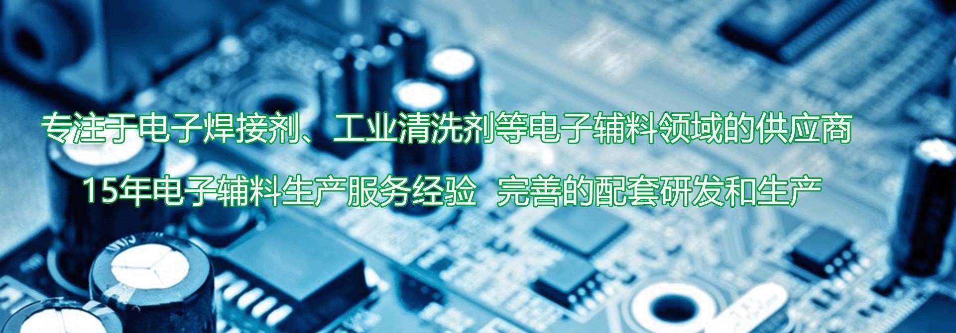 幻灯图片